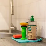 Alstaden Apartamento