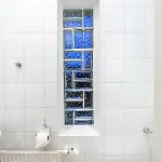 Alstaden Apartamento *