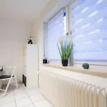 Alstaden Apartamento