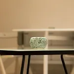 Apartamento Alstaden *