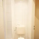 Alstaden Apartamento Oberhausen (North Rhine-Westphalia)