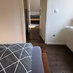 Alstaden