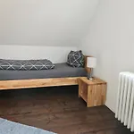 Alstaden Apartamento