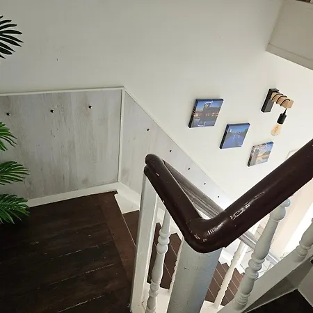 Alstaden Oberhausen (North Rhine-Westphalia)