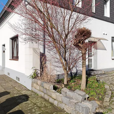 Oberhausen Alstaden * Oberhausen (North Rhine-Westphalia)