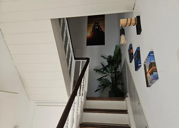 Alstaden *