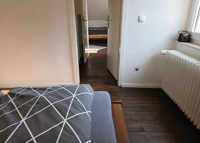 Alstaden